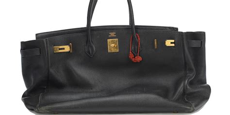 hermes auction house birmingham|hermes handbags auction.